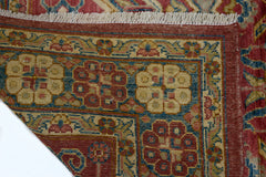 Afghan Chobi Rug, 102 x 150 cm (New Arrival)