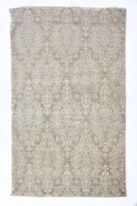 Afghan Chobi Rug, 124 x 180 cm