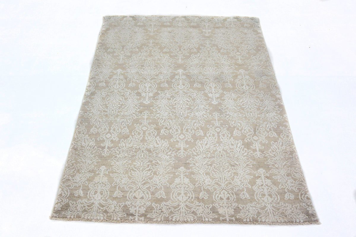 Afghan Chobi Rug, 124 x 180 cm