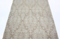 Afghan Chobi Rug, 124 x 180 cm