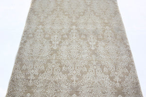 Afghan Chobi Rug, 124 x 180 cm