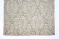 Afghan Chobi Rug, 124 x 180 cm