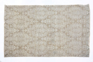Afghan Chobi Rug, 124 x 180 cm