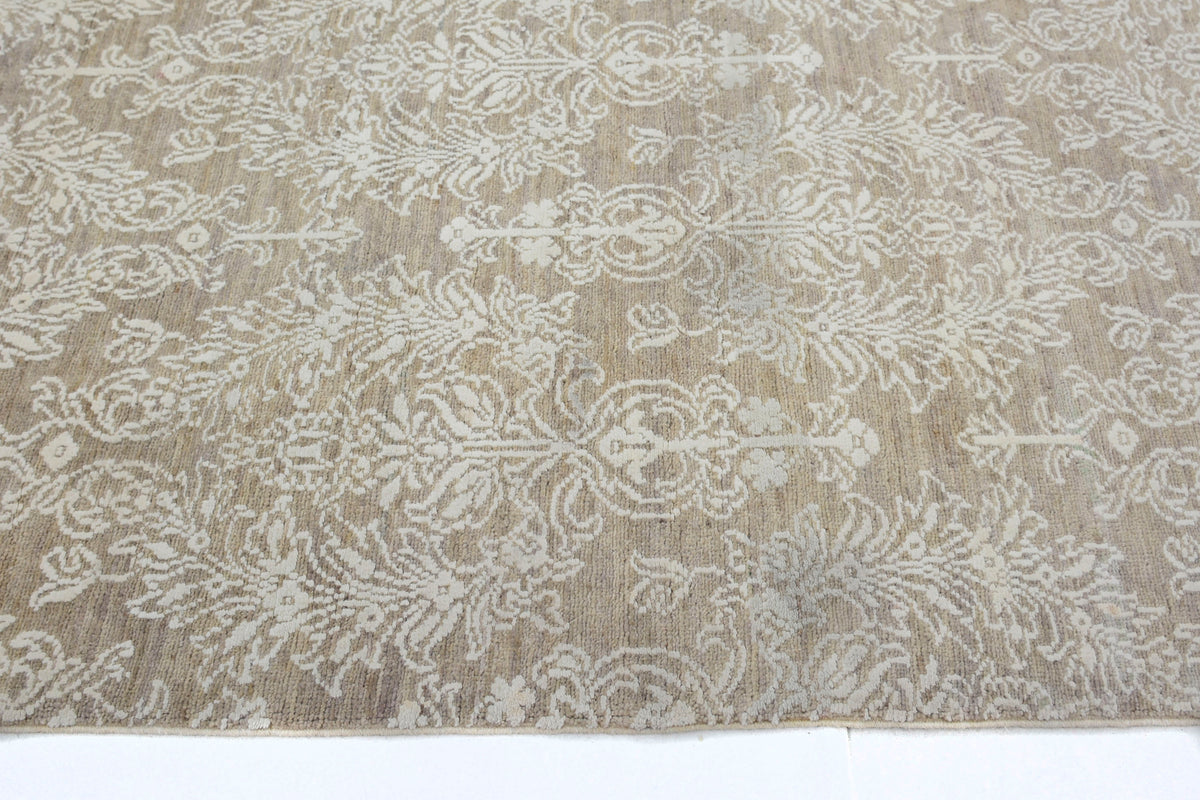 Afghan Chobi Rug, 124 x 180 cm