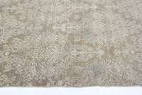 Afghan Chobi Rug, 124 x 180 cm