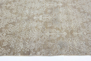 Afghan Chobi Rug, 124 x 180 cm