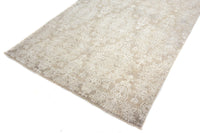 Afghan Chobi Rug, 124 x 180 cm
