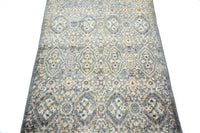 Afghan Chobi Rug, 100 x 150 cm