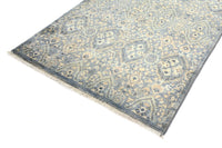 Afghan Chobi Rug, 100 x 150 cm