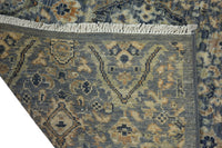 Afghan Chobi Rug, 100 x 150 cm