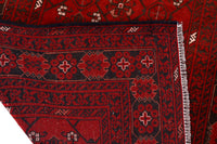 Khal Mohammadi Runner, 83 x 380 cm