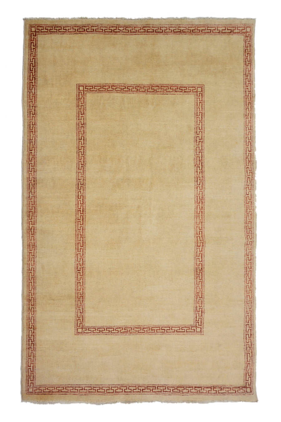Persian Gabbeh Rug, 170 x 244 cm