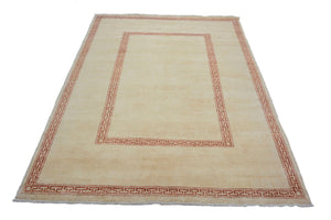 Persian Gabbeh Rug, 170 x 244 cm