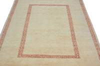 Persian Gabbeh Rug, 170 x 244 cm