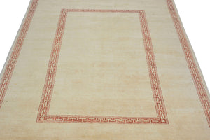 Persian Gabbeh Rug, 170 x 244 cm