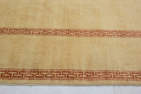 Persian Gabbeh Rug, 170 x 244 cm