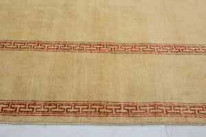 Persian Gabbeh Rug, 170 x 244 cm
