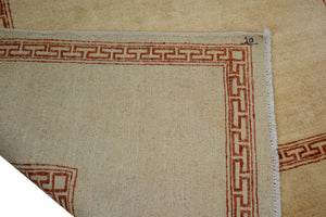 Persian Gabbeh Rug, 170 x 244 cm