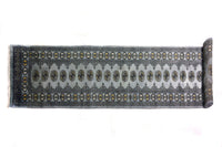 Bukhara Persian Runner, 83 x 441 cm