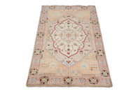 Afghan Chobi Rug, 93 x 150 cm
