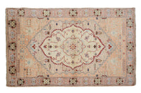 Afghan Chobi Rug, 93 x 150 cm