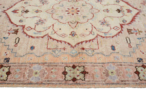 Afghan Chobi Rug, 93 x 150 cm