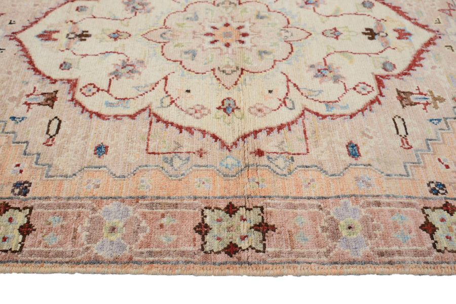 Afghan Chobi Rug, 93 x 150 cm