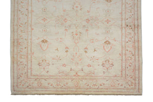 Afghan Chobi Rug, 123 x 172 cm