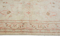 Afghan Chobi Rug, 123 x 172 cm