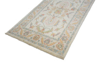 Afghan Chobi Rug, 94 x 154 cm