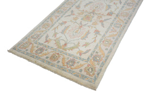 Afghan Chobi Rug, 94 x 154 cm
