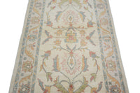Afghan Chobi Rug, 94 x 154 cm