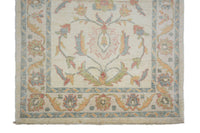 Afghan Chobi Rug, 94 x 154 cm