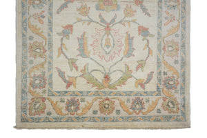 Afghan Chobi Rug, 94 x 154 cm
