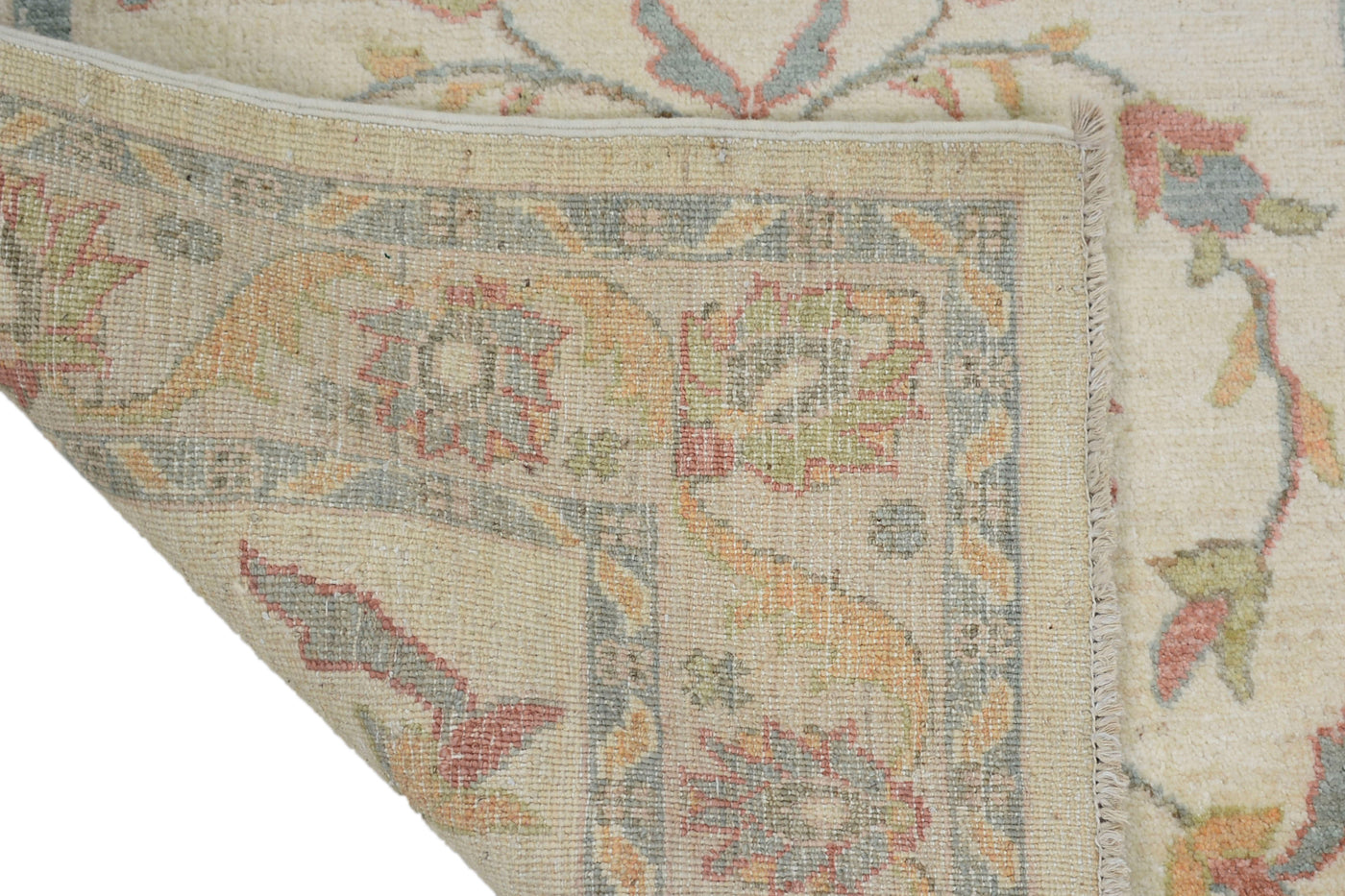 Afghan Chobi Rug, 94 x 154 cm