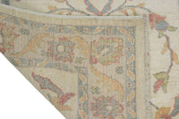 Afghan Chobi Rug, 94 x 154 cm