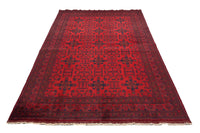Afghan Khal Mohammadi Rug, 193 x 290 cm
