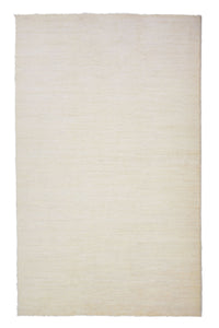 Persian Gabbeh Rug, 170 x 233 cm