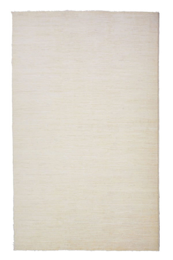 Persian Gabbeh Rug, 170 x 233 cm
