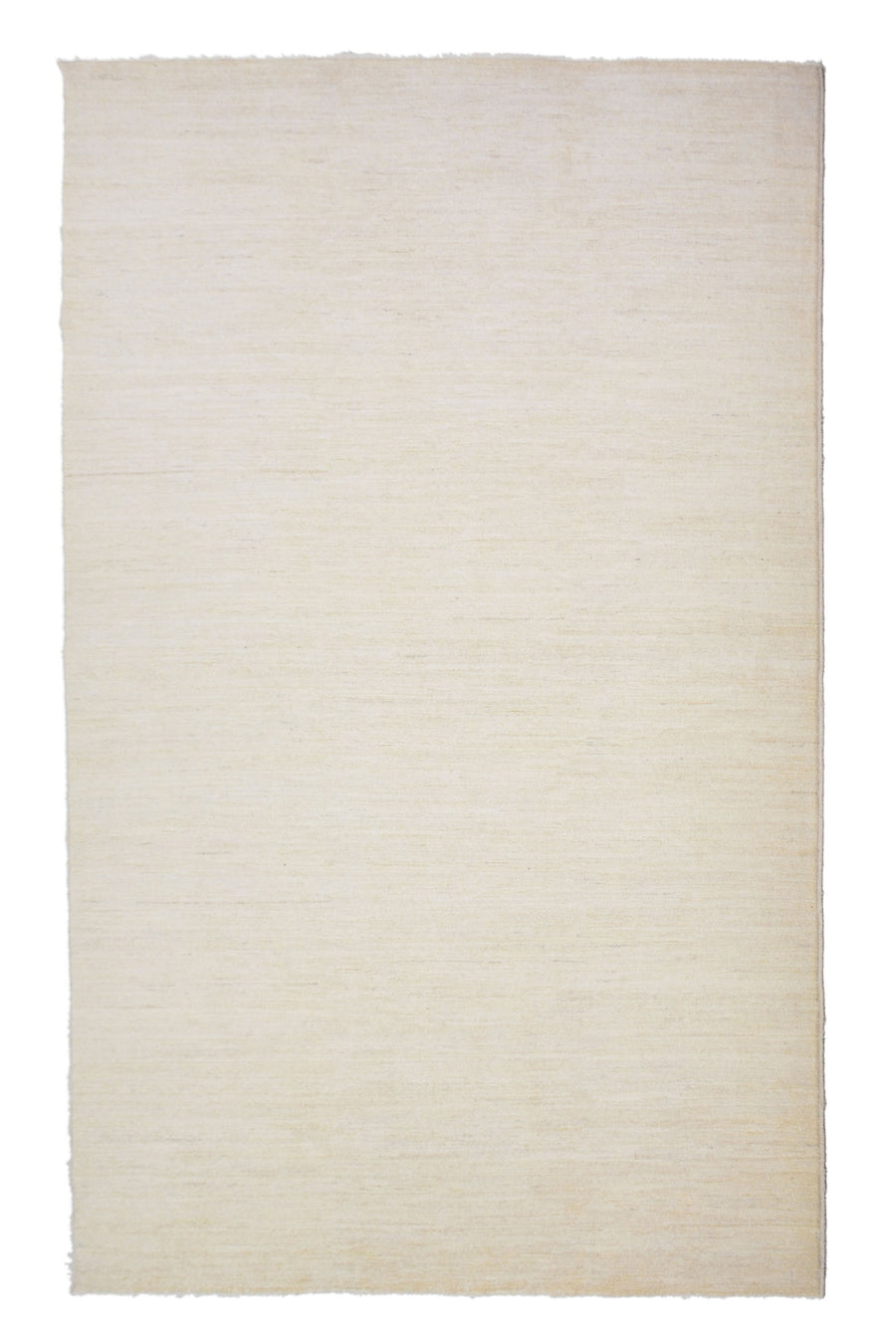 Persian Gabbeh Rug, 170 x 233 cm