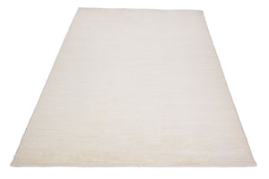 Persian Gabbeh Rug, 170 x 233 cm