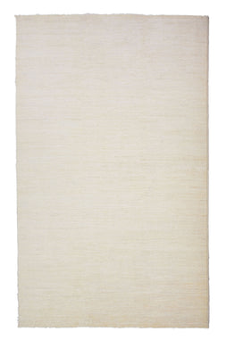 Persian Gabbeh Rug, 170 x 233 cm (New Arrival)