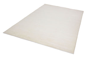 Persian Gabbeh Rug, 170 x 233 cm