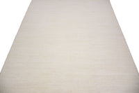 Persian Gabbeh Rug, 170 x 233 cm