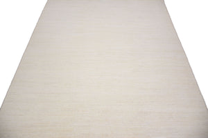 Persian Gabbeh Rug, 170 x 233 cm