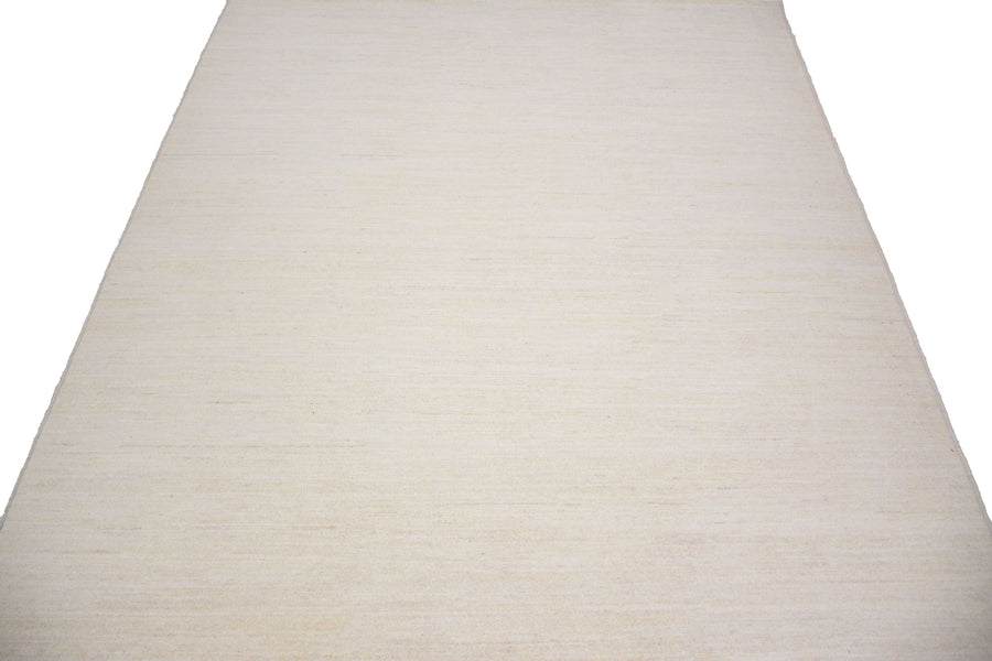 Persian Gabbeh Rug, 170 x 233 cm