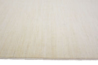 Persian Gabbeh Rug, 170 x 233 cm