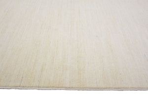 Persian Gabbeh Rug, 170 x 233 cm
