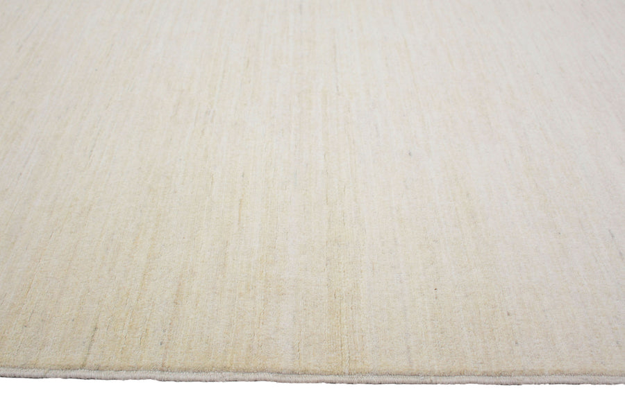 Persian Gabbeh Rug, 170 x 233 cm