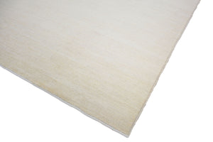 Persian Gabbeh Rug, 170 x 233 cm